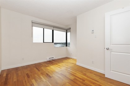 1026-queens-avenue-uptown-nw-new-westminster-14 at 1001 - 1026 Queens Avenue, Uptown NW, New Westminster 1026-queens-avenue-uptown-nw-new-westminster-14 at 1001 - 1026 Queens Avenue, Uptown NW, New Westminster