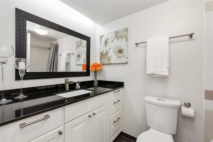 1026-queens-avenue-uptown-nw-new-westminster-15 at 1001 - 1026 Queens Avenue, Uptown NW, New Westminster