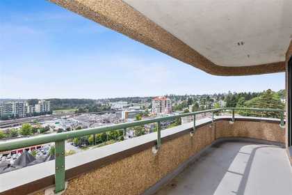 1026-queens-avenue-uptown-nw-new-westminster-16 at 1001 - 1026 Queens Avenue, Uptown NW, New Westminster 1026-queens-avenue-uptown-nw-new-westminster-16 at 1001 - 1026 Queens Avenue, Uptown NW, New Westminster