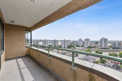 1026-queens-avenue-uptown-nw-new-westminster-17 at 1001 - 1026 Queens Avenue, Uptown NW, New Westminster 1026-queens-avenue-uptown-nw-new-westminster-17 at 1001 - 1026 Queens Avenue, Uptown NW, New Westminster