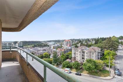 1026-queens-avenue-uptown-nw-new-westminster-18 at 1001 - 1026 Queens Avenue, Uptown NW, New Westminster 1026-queens-avenue-uptown-nw-new-westminster-18 at 1001 - 1026 Queens Avenue, Uptown NW, New Westminster