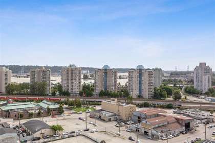 1026-queens-avenue-uptown-nw-new-westminster-19 at 1001 - 1026 Queens Avenue, Uptown NW, New Westminster 1026-queens-avenue-uptown-nw-new-westminster-19 at 1001 - 1026 Queens Avenue, Uptown NW, New Westminster