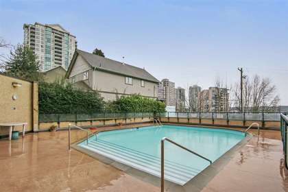 1026-queens-avenue-uptown-nw-new-westminster-20 at 1001 - 1026 Queens Avenue, Uptown NW, New Westminster 1026-queens-avenue-uptown-nw-new-westminster-20 at 1001 - 1026 Queens Avenue, Uptown NW, New Westminster