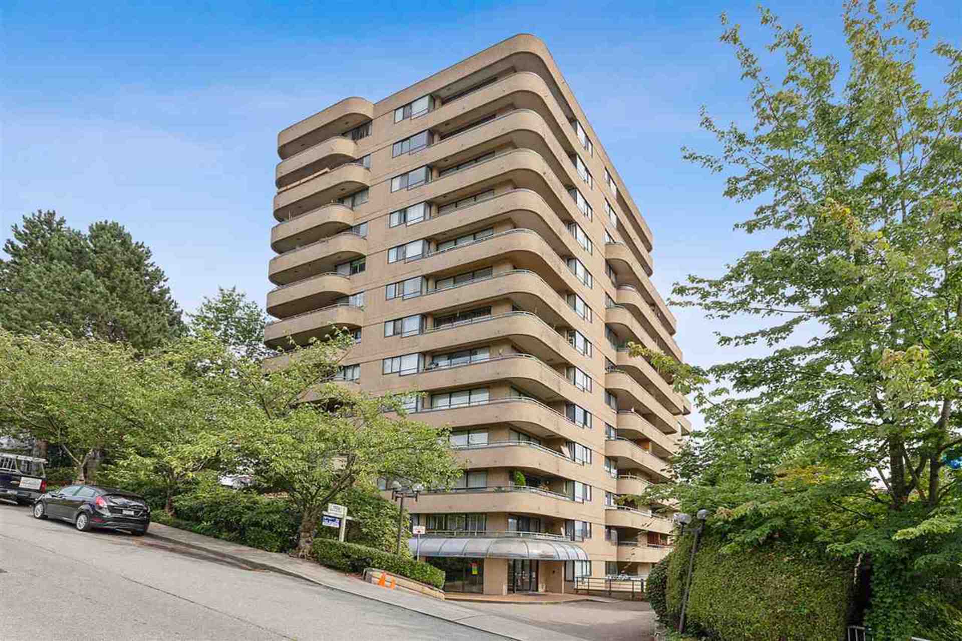 1001 - 1026 Queens Avenue, Uptown NW, New Westminster  by Vessie Chela, Real Estate Consultant 1001 - 1026 Queens Avenue, Uptown NW, New Westminster