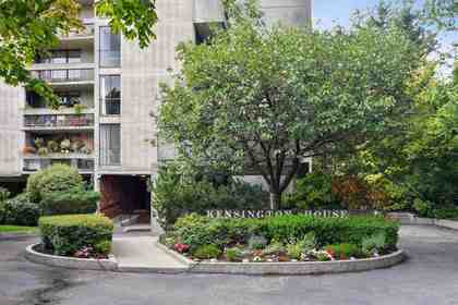 6689-willingdon-avenue-metrotown-burnaby-south-01 at 601 - 6689 Willingdon Avenue, Metrotown, Burnaby South 6689-willingdon-avenue-metrotown-burnaby-south-01 at 601 - 6689 Willingdon Avenue, Metrotown, Burnaby South