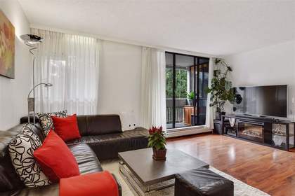 6689-willingdon-avenue-metrotown-burnaby-south-02 at 601 - 6689 Willingdon Avenue, Metrotown, Burnaby South