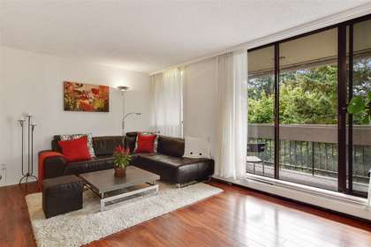 6689-willingdon-avenue-metrotown-burnaby-south-03 at 601 - 6689 Willingdon Avenue, Metrotown, Burnaby South