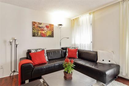 6689-willingdon-avenue-metrotown-burnaby-south-04 at 601 - 6689 Willingdon Avenue, Metrotown, Burnaby South 6689-willingdon-avenue-metrotown-burnaby-south-04 at 601 - 6689 Willingdon Avenue, Metrotown, Burnaby South