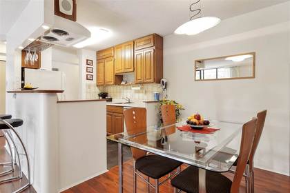 6689-willingdon-avenue-metrotown-burnaby-south-05 at 601 - 6689 Willingdon Avenue, Metrotown, Burnaby South 6689-willingdon-avenue-metrotown-burnaby-south-05 at 601 - 6689 Willingdon Avenue, Metrotown, Burnaby South