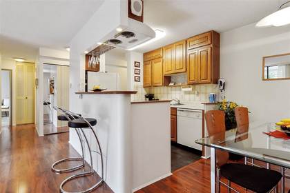 6689-willingdon-avenue-metrotown-burnaby-south-06 at 601 - 6689 Willingdon Avenue, Metrotown, Burnaby South