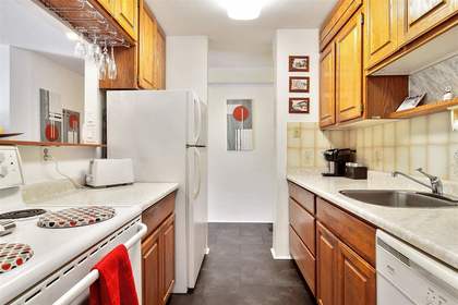 6689-willingdon-avenue-metrotown-burnaby-south-08 at 601 - 6689 Willingdon Avenue, Metrotown, Burnaby South 6689-willingdon-avenue-metrotown-burnaby-south-08 at 601 - 6689 Willingdon Avenue, Metrotown, Burnaby South