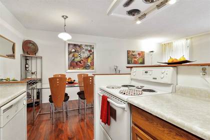 6689-willingdon-avenue-metrotown-burnaby-south-09 at 601 - 6689 Willingdon Avenue, Metrotown, Burnaby South