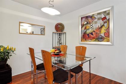 6689-willingdon-avenue-metrotown-burnaby-south-10 at 601 - 6689 Willingdon Avenue, Metrotown, Burnaby South