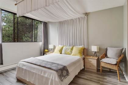 6689-willingdon-avenue-metrotown-burnaby-south-11 at 601 - 6689 Willingdon Avenue, Metrotown, Burnaby South