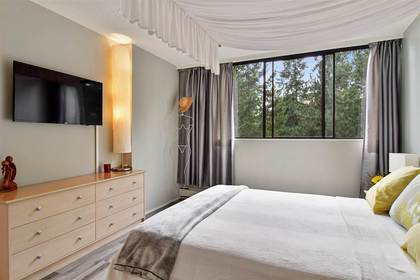 6689-willingdon-avenue-metrotown-burnaby-south-12 at 601 - 6689 Willingdon Avenue, Metrotown, Burnaby South