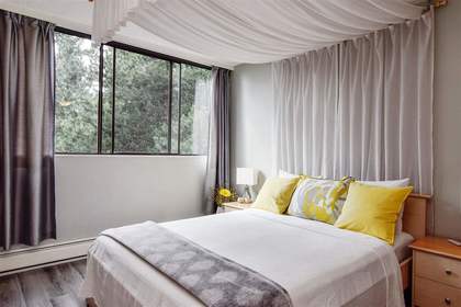 6689-willingdon-avenue-metrotown-burnaby-south-13 at 601 - 6689 Willingdon Avenue, Metrotown, Burnaby South