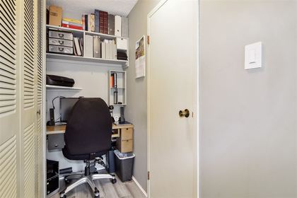 6689-willingdon-avenue-metrotown-burnaby-south-14 at 601 - 6689 Willingdon Avenue, Metrotown, Burnaby South 6689-willingdon-avenue-metrotown-burnaby-south-14 at 601 - 6689 Willingdon Avenue, Metrotown, Burnaby South