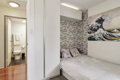 6689-willingdon-avenue-metrotown-burnaby-south-15 at 601 - 6689 Willingdon Avenue, Metrotown, Burnaby South 6689-willingdon-avenue-metrotown-burnaby-south-15 at 601 - 6689 Willingdon Avenue, Metrotown, Burnaby South