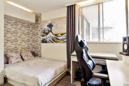 6689-willingdon-avenue-metrotown-burnaby-south-16 at 601 - 6689 Willingdon Avenue, Metrotown, Burnaby South 6689-willingdon-avenue-metrotown-burnaby-south-16 at 601 - 6689 Willingdon Avenue, Metrotown, Burnaby South