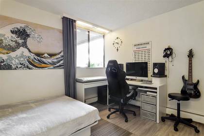 6689-willingdon-avenue-metrotown-burnaby-south-17 at 601 - 6689 Willingdon Avenue, Metrotown, Burnaby South