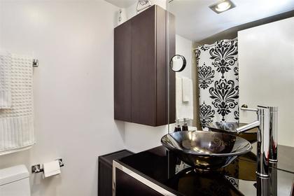 6689-willingdon-avenue-metrotown-burnaby-south-18 at 601 - 6689 Willingdon Avenue, Metrotown, Burnaby South 6689-willingdon-avenue-metrotown-burnaby-south-18 at 601 - 6689 Willingdon Avenue, Metrotown, Burnaby South