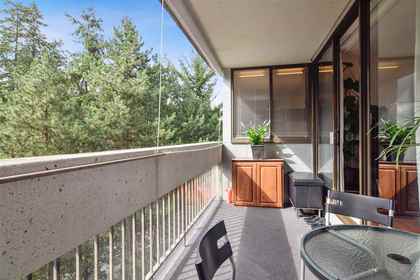 6689-willingdon-avenue-metrotown-burnaby-south-19 at 601 - 6689 Willingdon Avenue, Metrotown, Burnaby South 6689-willingdon-avenue-metrotown-burnaby-south-19 at 601 - 6689 Willingdon Avenue, Metrotown, Burnaby South