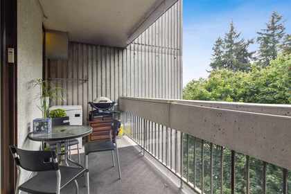 6689-willingdon-avenue-metrotown-burnaby-south-20 at 601 - 6689 Willingdon Avenue, Metrotown, Burnaby South 6689-willingdon-avenue-metrotown-burnaby-south-20 at 601 - 6689 Willingdon Avenue, Metrotown, Burnaby South