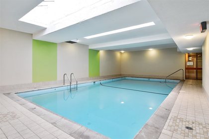 6689-willingdon-avenue-metrotown-burnaby-south-21 at 601 - 6689 Willingdon Avenue, Metrotown, Burnaby South 6689-willingdon-avenue-metrotown-burnaby-south-21 at 601 - 6689 Willingdon Avenue, Metrotown, Burnaby South