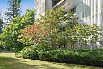 6689-willingdon-avenue-metrotown-burnaby-south-22 at 601 - 6689 Willingdon Avenue, Metrotown, Burnaby South 6689-willingdon-avenue-metrotown-burnaby-south-22 at 601 - 6689 Willingdon Avenue, Metrotown, Burnaby South