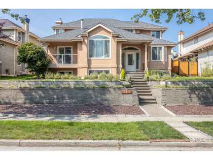 787-citadel-drive-citadel-pq-port-coquitlam-01 at 787 Citadel Drive, Citadel PQ, Port Coquitlam 787-citadel-drive-citadel-pq-port-coquitlam-01 at 787 Citadel Drive, Citadel PQ, Port Coquitlam