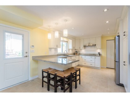 787-citadel-drive-citadel-pq-port-coquitlam-03 at 787 Citadel Drive, Citadel PQ, Port Coquitlam 787-citadel-drive-citadel-pq-port-coquitlam-03 at 787 Citadel Drive, Citadel PQ, Port Coquitlam