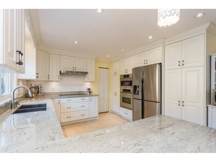 787-citadel-drive-citadel-pq-port-coquitlam-04 at 787 Citadel Drive, Citadel PQ, Port Coquitlam 787-citadel-drive-citadel-pq-port-coquitlam-04 at 787 Citadel Drive, Citadel PQ, Port Coquitlam