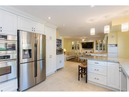 787-citadel-drive-citadel-pq-port-coquitlam-05 at 787 Citadel Drive, Citadel PQ, Port Coquitlam 787-citadel-drive-citadel-pq-port-coquitlam-05 at 787 Citadel Drive, Citadel PQ, Port Coquitlam