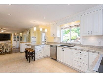 787-citadel-drive-citadel-pq-port-coquitlam-06 at 787 Citadel Drive, Citadel PQ, Port Coquitlam 787-citadel-drive-citadel-pq-port-coquitlam-06 at 787 Citadel Drive, Citadel PQ, Port Coquitlam