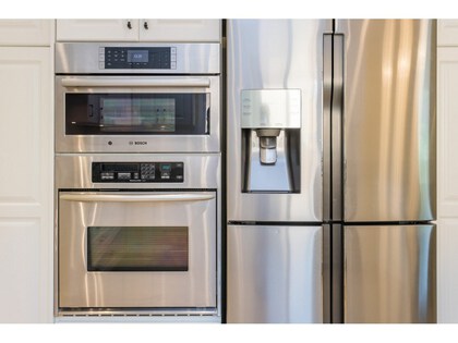 787-citadel-drive-citadel-pq-port-coquitlam-07 at 787 Citadel Drive, Citadel PQ, Port Coquitlam 787-citadel-drive-citadel-pq-port-coquitlam-07 at 787 Citadel Drive, Citadel PQ, Port Coquitlam