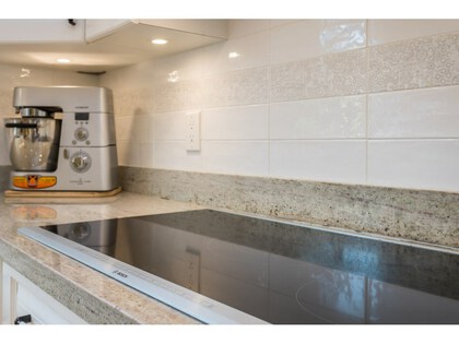 787-citadel-drive-citadel-pq-port-coquitlam-08 at 787 Citadel Drive, Citadel PQ, Port Coquitlam 787-citadel-drive-citadel-pq-port-coquitlam-08 at 787 Citadel Drive, Citadel PQ, Port Coquitlam