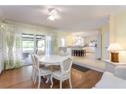 787-citadel-drive-citadel-pq-port-coquitlam-09 at 787 Citadel Drive, Citadel PQ, Port Coquitlam 787-citadel-drive-citadel-pq-port-coquitlam-09 at 787 Citadel Drive, Citadel PQ, Port Coquitlam