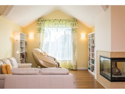 787-citadel-drive-citadel-pq-port-coquitlam-10 at 787 Citadel Drive, Citadel PQ, Port Coquitlam 787-citadel-drive-citadel-pq-port-coquitlam-10 at 787 Citadel Drive, Citadel PQ, Port Coquitlam