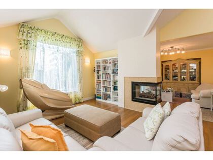 787-citadel-drive-citadel-pq-port-coquitlam-11 at 787 Citadel Drive, Citadel PQ, Port Coquitlam 787-citadel-drive-citadel-pq-port-coquitlam-11 at 787 Citadel Drive, Citadel PQ, Port Coquitlam