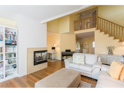 787-citadel-drive-citadel-pq-port-coquitlam-12 at 787 Citadel Drive, Citadel PQ, Port Coquitlam 787-citadel-drive-citadel-pq-port-coquitlam-12 at 787 Citadel Drive, Citadel PQ, Port Coquitlam