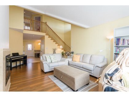 787-citadel-drive-citadel-pq-port-coquitlam-13 at 787 Citadel Drive, Citadel PQ, Port Coquitlam 787-citadel-drive-citadel-pq-port-coquitlam-13 at 787 Citadel Drive, Citadel PQ, Port Coquitlam