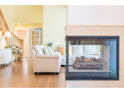 787-citadel-drive-citadel-pq-port-coquitlam-15 at 787 Citadel Drive, Citadel PQ, Port Coquitlam 787-citadel-drive-citadel-pq-port-coquitlam-15 at 787 Citadel Drive, Citadel PQ, Port Coquitlam