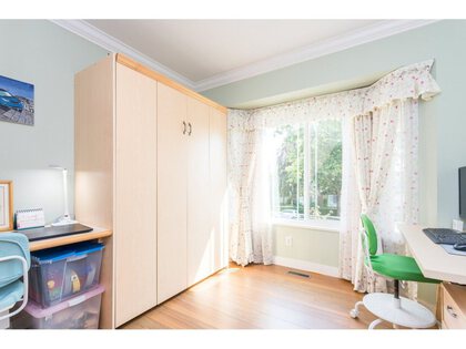 787-citadel-drive-citadel-pq-port-coquitlam-16 at 787 Citadel Drive, Citadel PQ, Port Coquitlam 787-citadel-drive-citadel-pq-port-coquitlam-16 at 787 Citadel Drive, Citadel PQ, Port Coquitlam