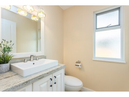 787-citadel-drive-citadel-pq-port-coquitlam-17 at 787 Citadel Drive, Citadel PQ, Port Coquitlam 787-citadel-drive-citadel-pq-port-coquitlam-17 at 787 Citadel Drive, Citadel PQ, Port Coquitlam