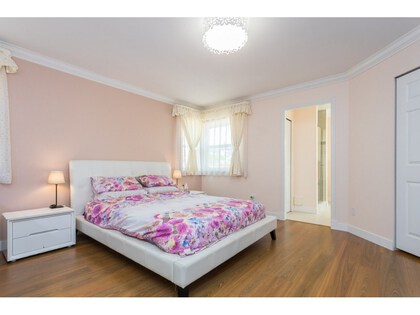 787-citadel-drive-citadel-pq-port-coquitlam-18 at 787 Citadel Drive, Citadel PQ, Port Coquitlam 787-citadel-drive-citadel-pq-port-coquitlam-18 at 787 Citadel Drive, Citadel PQ, Port Coquitlam