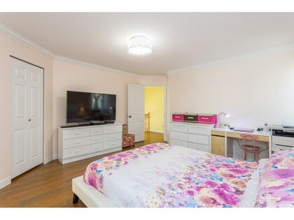 787-citadel-drive-citadel-pq-port-coquitlam-19 at 787 Citadel Drive, Citadel PQ, Port Coquitlam 787-citadel-drive-citadel-pq-port-coquitlam-19 at 787 Citadel Drive, Citadel PQ, Port Coquitlam