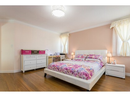 787-citadel-drive-citadel-pq-port-coquitlam-20 at 787 Citadel Drive, Citadel PQ, Port Coquitlam 787-citadel-drive-citadel-pq-port-coquitlam-20 at 787 Citadel Drive, Citadel PQ, Port Coquitlam