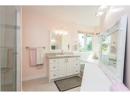 787-citadel-drive-citadel-pq-port-coquitlam-21 at 787 Citadel Drive, Citadel PQ, Port Coquitlam 787-citadel-drive-citadel-pq-port-coquitlam-21 at 787 Citadel Drive, Citadel PQ, Port Coquitlam