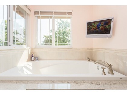 787-citadel-drive-citadel-pq-port-coquitlam-22 at 787 Citadel Drive, Citadel PQ, Port Coquitlam 787-citadel-drive-citadel-pq-port-coquitlam-22 at 787 Citadel Drive, Citadel PQ, Port Coquitlam