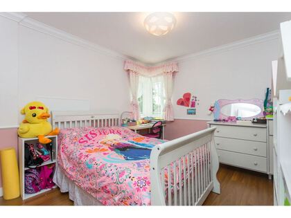 787-citadel-drive-citadel-pq-port-coquitlam-23 at 787 Citadel Drive, Citadel PQ, Port Coquitlam 787-citadel-drive-citadel-pq-port-coquitlam-23 at 787 Citadel Drive, Citadel PQ, Port Coquitlam